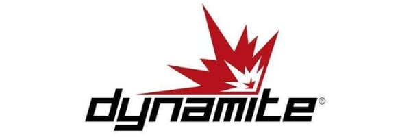 Dynamite RC